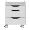 PAIDI Rollcontainer Rollcontainer 3S