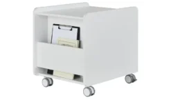 PAIDI Rollcontainer Rollcontainer 3S