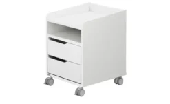 PAIDI Rollcontainer Rollcontainer 2S