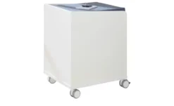 PAIDI Rollcontainer Rollcontainer 2S