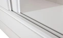 PAIDI Schiebetürenschrank Fiona