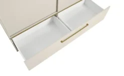 PAIDI Schiebetürenschrank Stiene