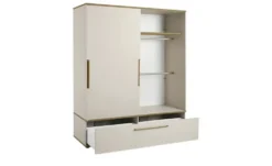 PAIDI Schiebetürenschrank Stiene
