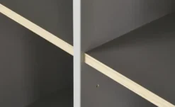 PAIDI Schiebetürenschrank Sten