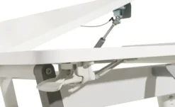 PAIDI Schülerschreibtisch Jaro