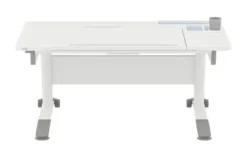 PAIDI Schülerschreibtisch Jaro 2