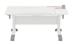 PAIDI Schülerschreibtisch Jaro 2