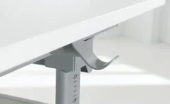PAIDI Schülerschreibtisch Marco 2