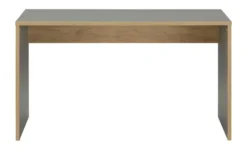 PAIDI Schreibtisch Sten