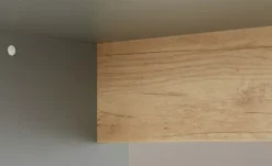 PAIDI Schreibtisch Sten