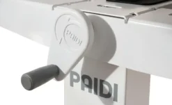 PAIDI Schreibtisch Teenio