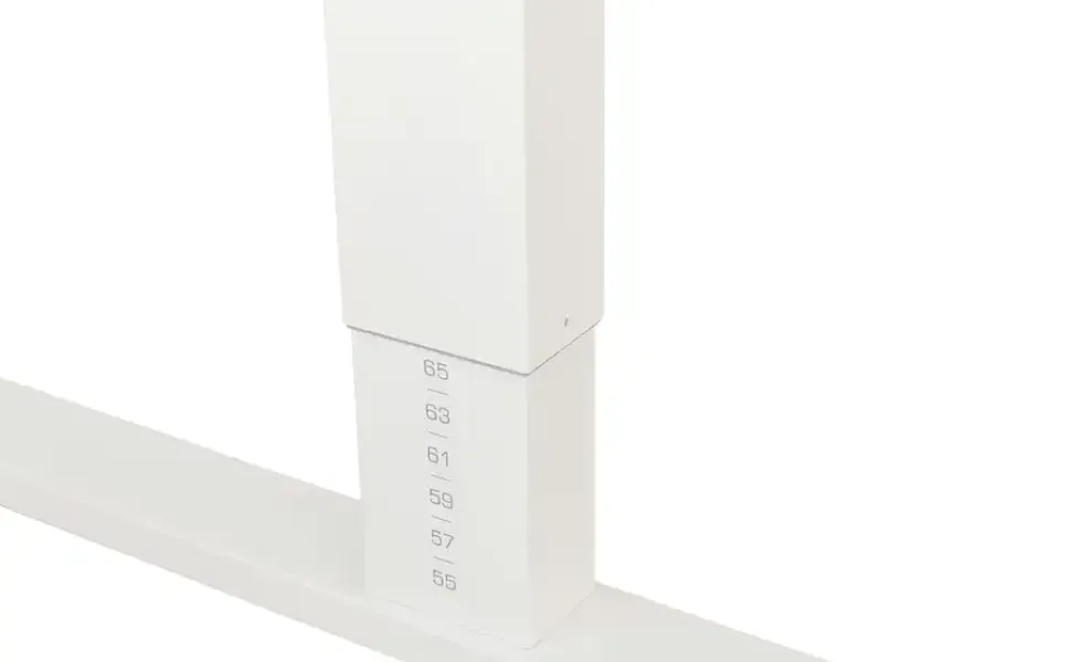 PAIDI Schreibtisch Teenio