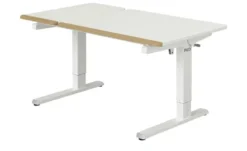 PAIDI Schreibtisch Teenio GT