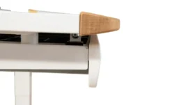 PAIDI Schreibtisch Teenio GT