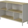 PAIDI Sideboard Benne