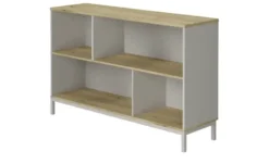 PAIDI Sideboard Benne