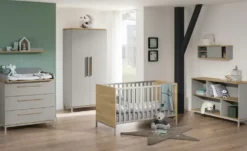 PAIDI Sideboard Benne