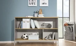 PAIDI Sideboard Benne