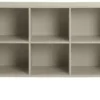 PAIDI Sideboard Jonte