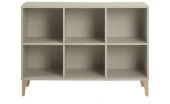 PAIDI Sideboard Jonte