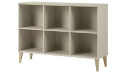 PAIDI Sideboard Jonte