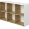 PAIDI Sideboard Lieven
