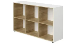 PAIDI Sideboard Lieven
