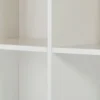 PAIDI Sideboard Lotte & Fynn