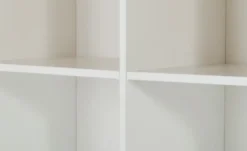 PAIDI Sideboard Lotte & Fynn