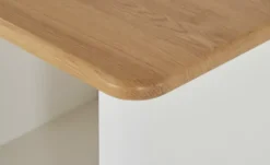 PAIDI Sideboard Lotte & Fynn