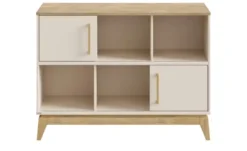 PAIDI Sideboard Stiene