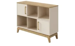 PAIDI Sideboard Stiene