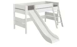 PAIDI Spielbett Tiago