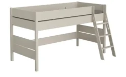 PAIDI Spielbett Tiago
