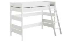 PAIDI Spielbett Tiago