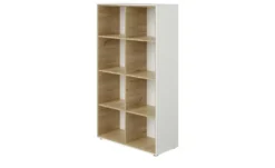 PAIDI Standregal Lieven