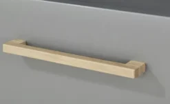 PAIDI Standregal Sten