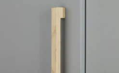 PAIDI Standregal Sten