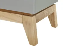PAIDI Standregal Sten