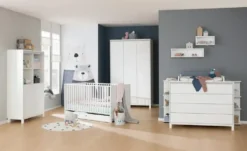 PAIDI Unterstellregal Olli