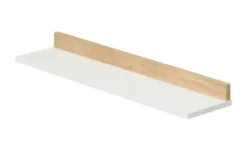 PAIDI Wandboard Kira