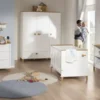 PAIDI Wandboard Lotte & Fynn