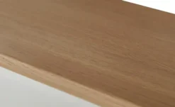 PAIDI Wandboard Lotte & Fynn