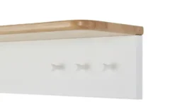 PAIDI Wandboard Lotte & Fynn