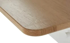 PAIDI Wandboard Lotte & Fynn