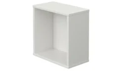 PAIDI Wandbox Enie