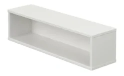 PAIDI Wandbox Enie