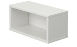 PAIDI Wandbox Enie