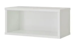 PAIDI Wandbox Kira