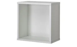 PAIDI Wandbox Kira